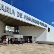 ¡Tragedia! Persona de 57 años fallece dentro de la cárcel pública