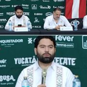 Leones de Yucatán hacen autocrítica reconoce una temporada complicada y trazan el camino rumbo a 2027