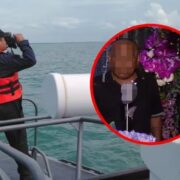 Temporada de pulpo ya cobró su primera víctima en Yucatán