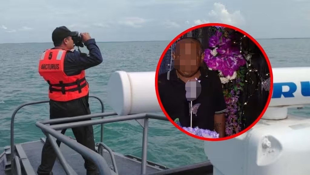 Temporada de pulpo ya cobró su primera víctima en Yucatán