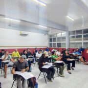 ¡No dejes pasar esta oportunidad! Más de 100 cursos gratuitos transformarán el turismo en Yucatán