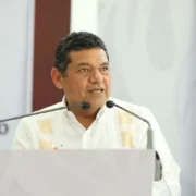 Acuerdan con Javier May construir subestación eléctrica demanda histórica de Tamulté