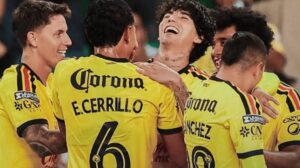 América tendrá que esperar para disputar su partido reprogramado, en una nueva fecha que pondrá a prueba al equipo