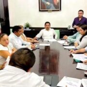 Ayuntamiento de Valladolid acumula meses de retraso en cuentas públicas