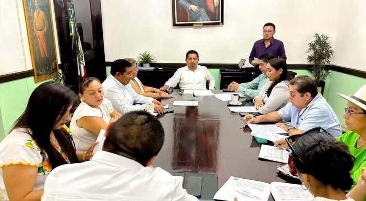 Ayuntamiento de Valladolid acumula meses de retraso en cuentas públicas
