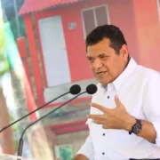 Beneficio de familias de Centro se fortalece con nuevas viviendas
