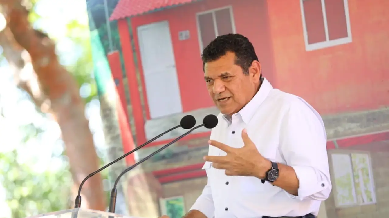Beneficio de familias de Centro se fortalece con nuevas viviendas