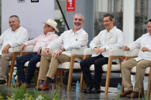 La nueva Planta Centenario Valladolid incorpora tecnología de Industria 4.0, genera más de 200 empleos directos y amplía la capacidad productiva de Bepensa en la Península de Yucatán.
