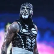 Campeonato mundial pesado de la WWE tendrá duelo histórico