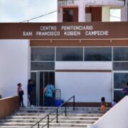 Exponen omisiones graves en operativo del penal