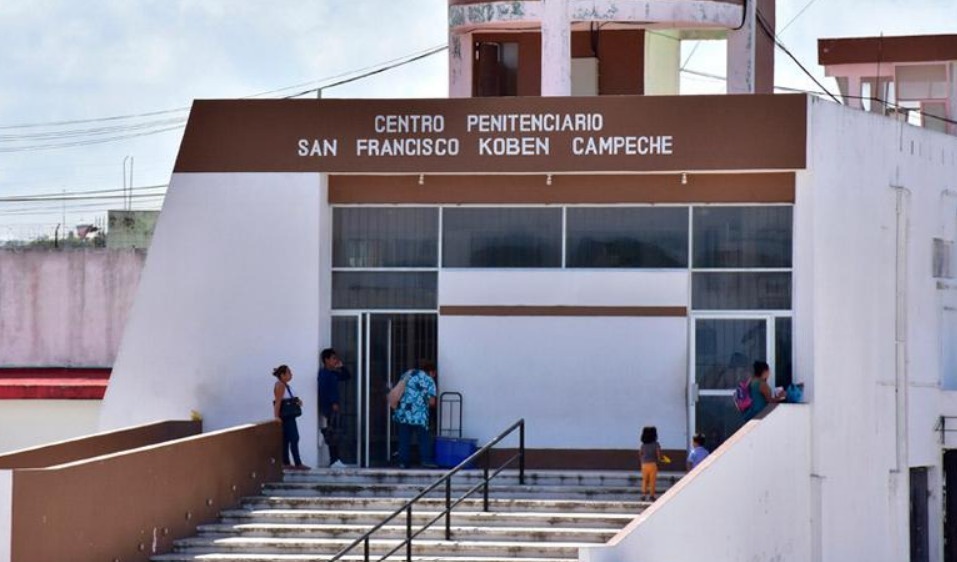 Exponen omisiones graves en operativo del penal