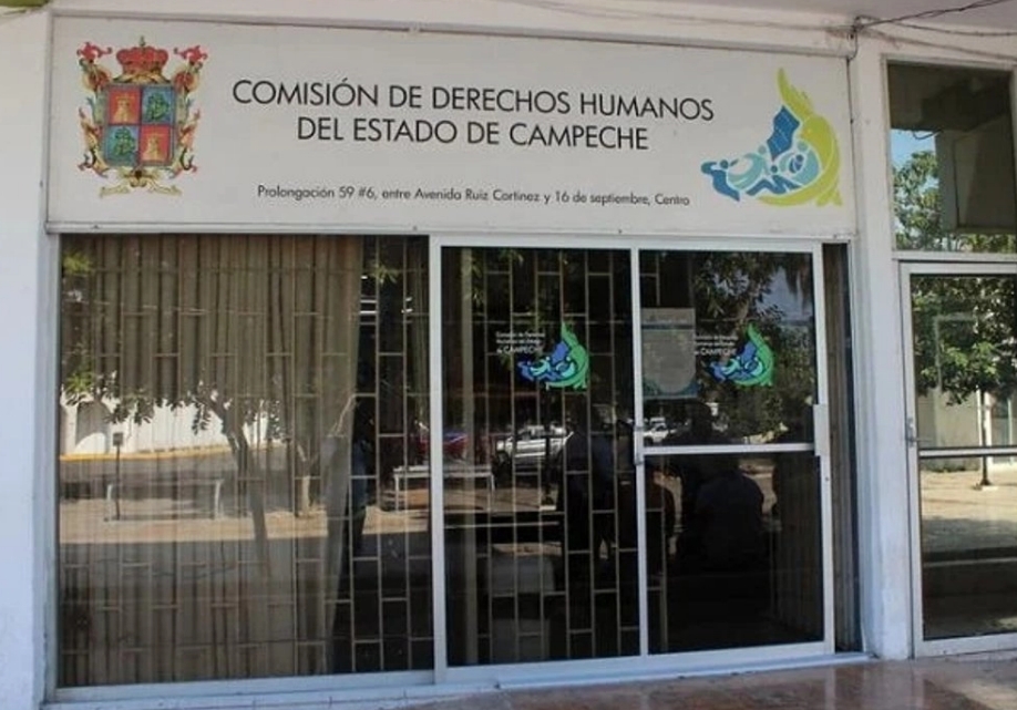 Engaños sistemáticos y falta de planeación táctica