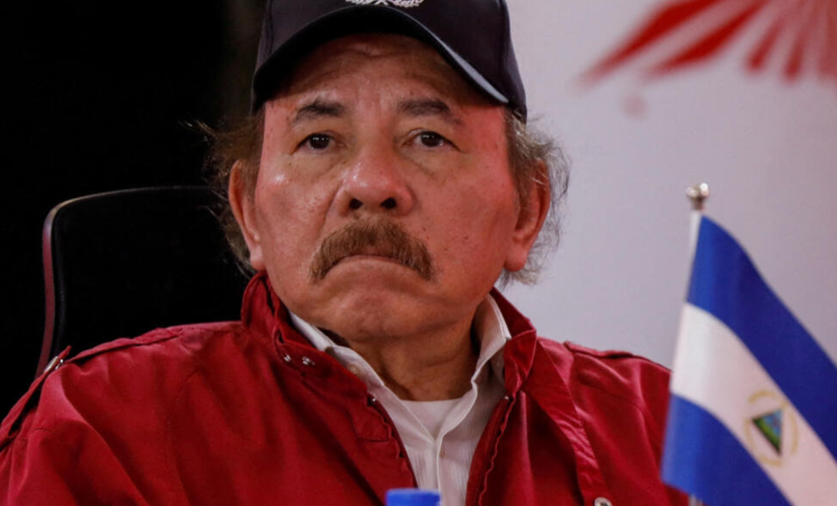 Elecciones en Nicaragua quedan bajo la lupa internacional