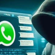 WhatsApp bajo sospecha de vulnerabilidad virtual