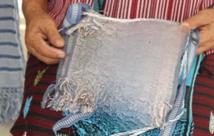 El complejo desafío de conseguir materias primas