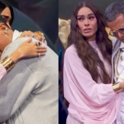 Galilea Montijo rompe el silencio sobre Aldo