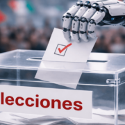 ¡Peligro electoral en Campeche! El Tribunal va contra la IA para salvar tu voto.