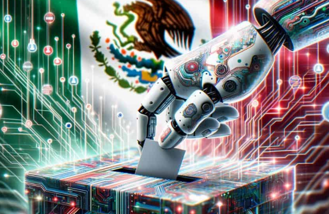El fraude digital y cómo el Tribunal va contra la IA