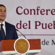 Asesinan a dos agentes federales, realizaban investigación en Veracruz