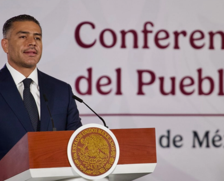 Asesinan a dos agentes federales, realizaban investigación en Veracruz
