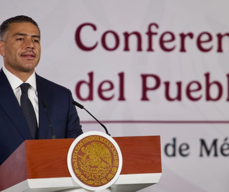Asesinan a dos agentes federales, realizaban investigación en Veracruz