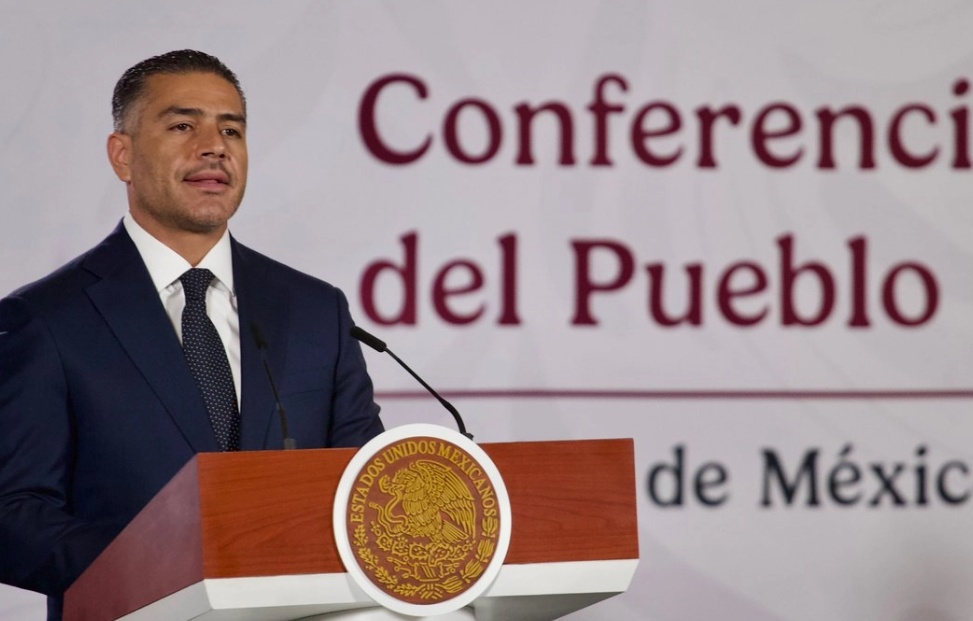 Asesinan a dos agentes federales, realizaban investigación en Veracruz