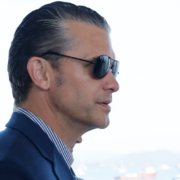 Altos mandos militares se quedan sin ascenso por decisión de Pete Hegseth