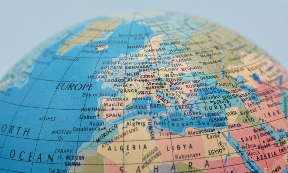 ¿Qué propone la resolución de la ONU?