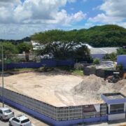 ¡Asombroso! Construyen Centro de Autismo en Campeche