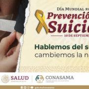 ¡Atención! Secretaría de Salud reiteró que no dará un solo paso atrás