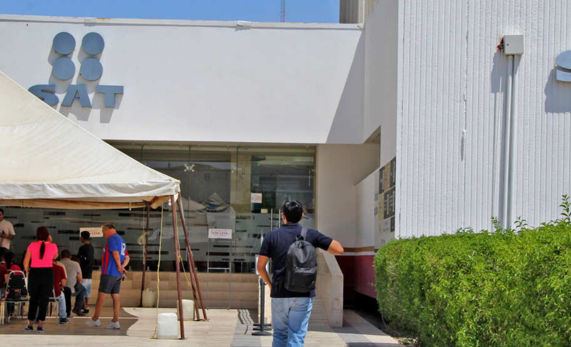 Factureras y empresas fantasma bajo la lupa