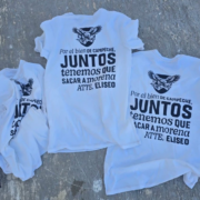Campeche indignado: Movimiento Ciudadano bajo la lupa