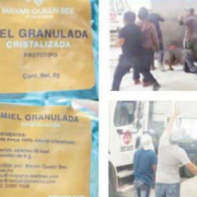 ¿La Miel prometida escondía un gran fraude?