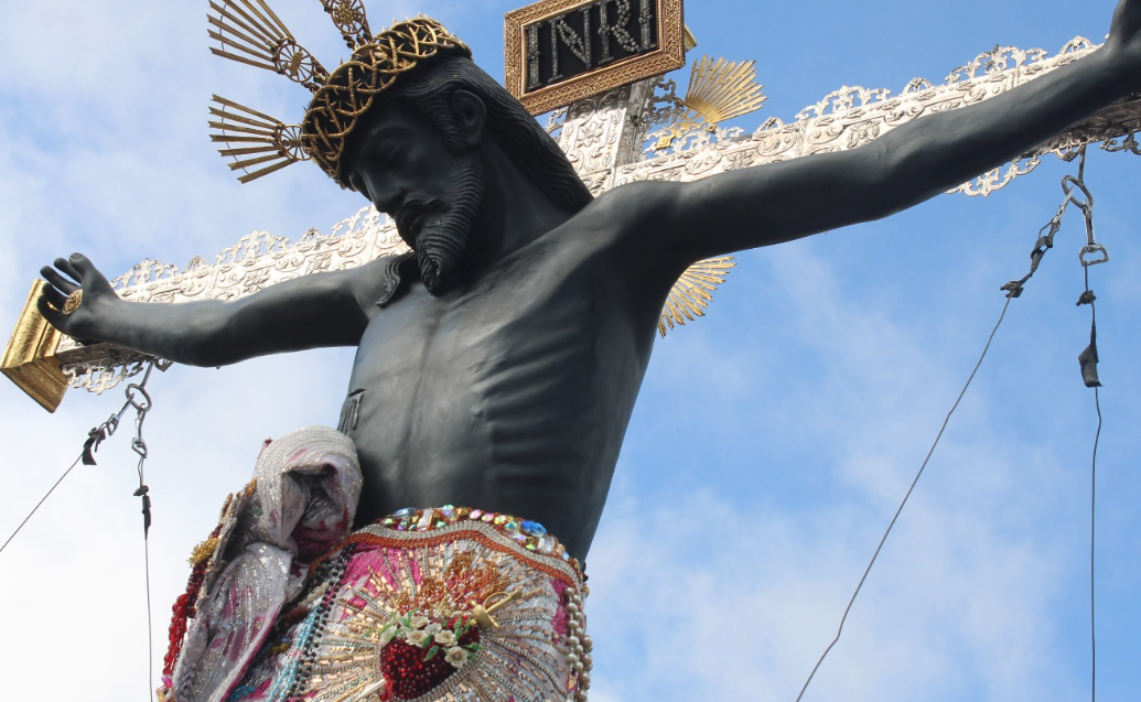 Una tradición viva que une a Campeche