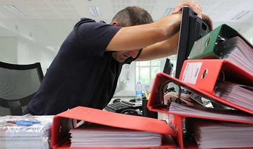 Consecuencias en la industria petrolera y el comercio local