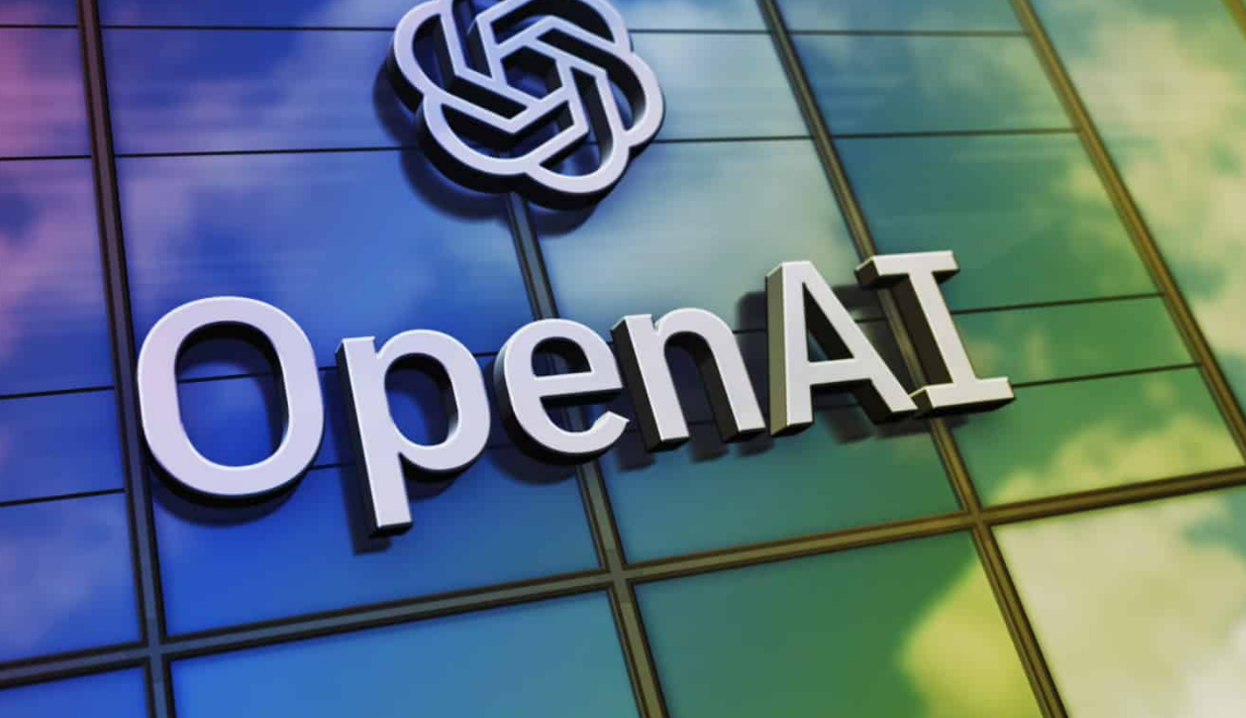 Acusan a OpenAI y Anthropic por los riesgos de la superinteligencia