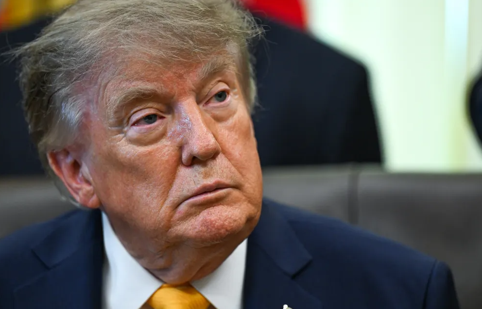 ¿Cuánto costaría el pago de US$5.000?