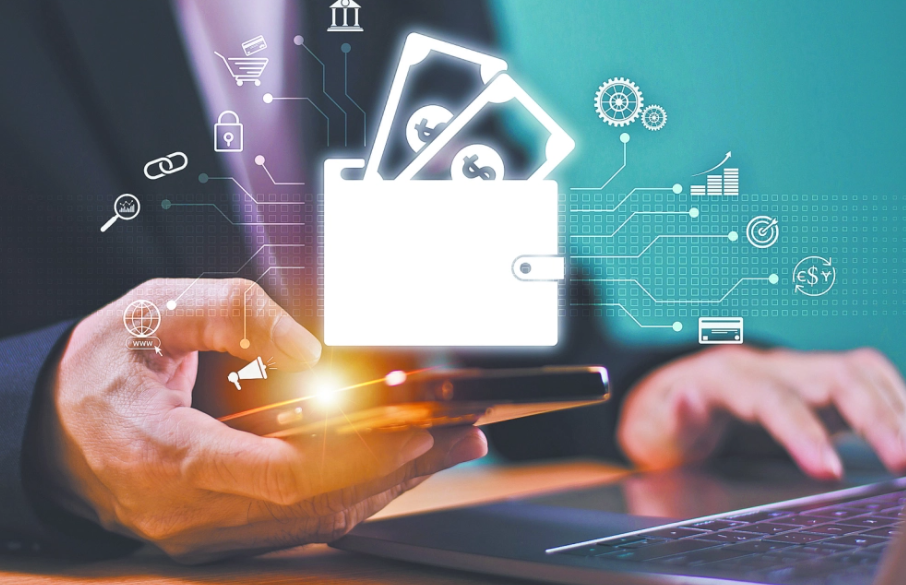 ¿Qué propone la iniciativa sobre la CURP digital?