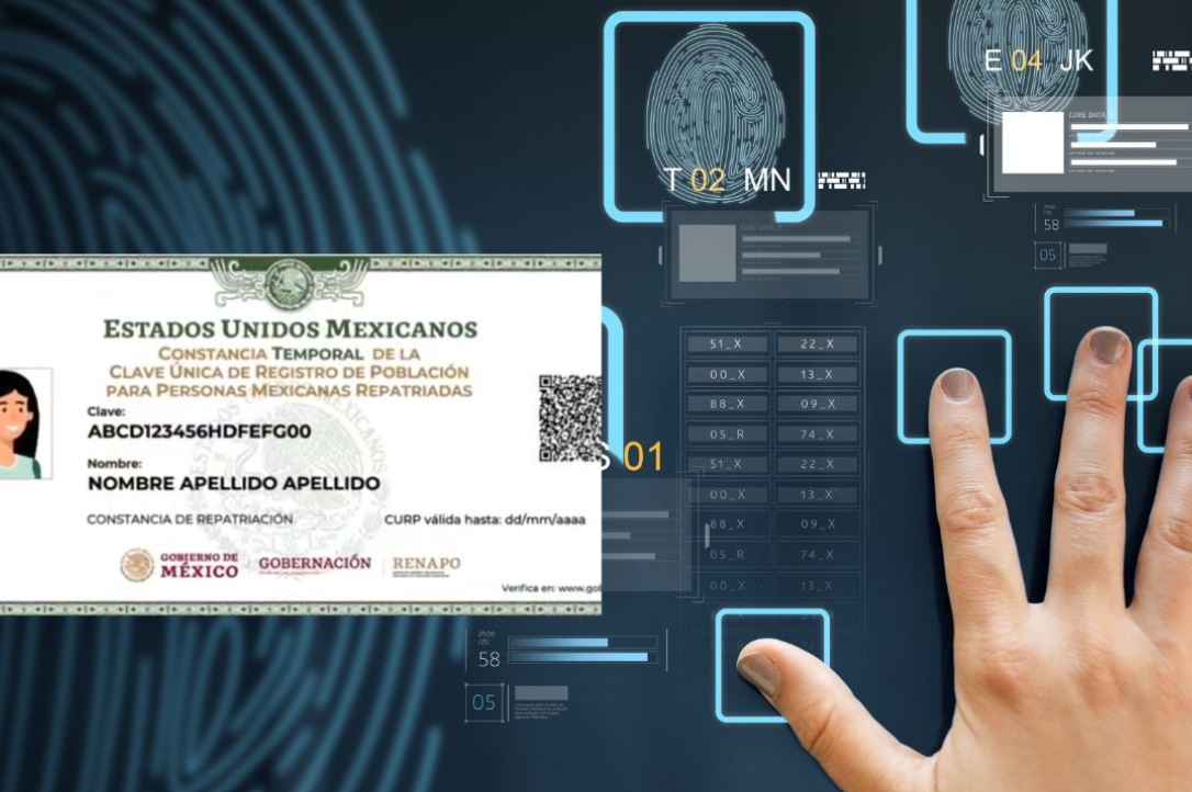 ¿Será obligatorio utilizarla?