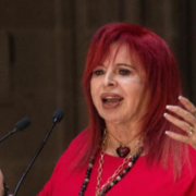 ¡Peligro! Acusan a Sansores de minimizar violencia