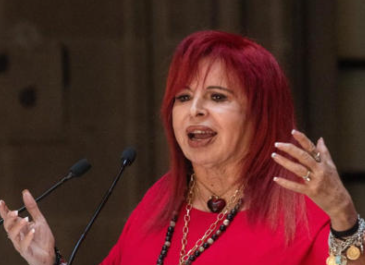 ¡Peligro! Acusan a Sansores de minimizar violencia