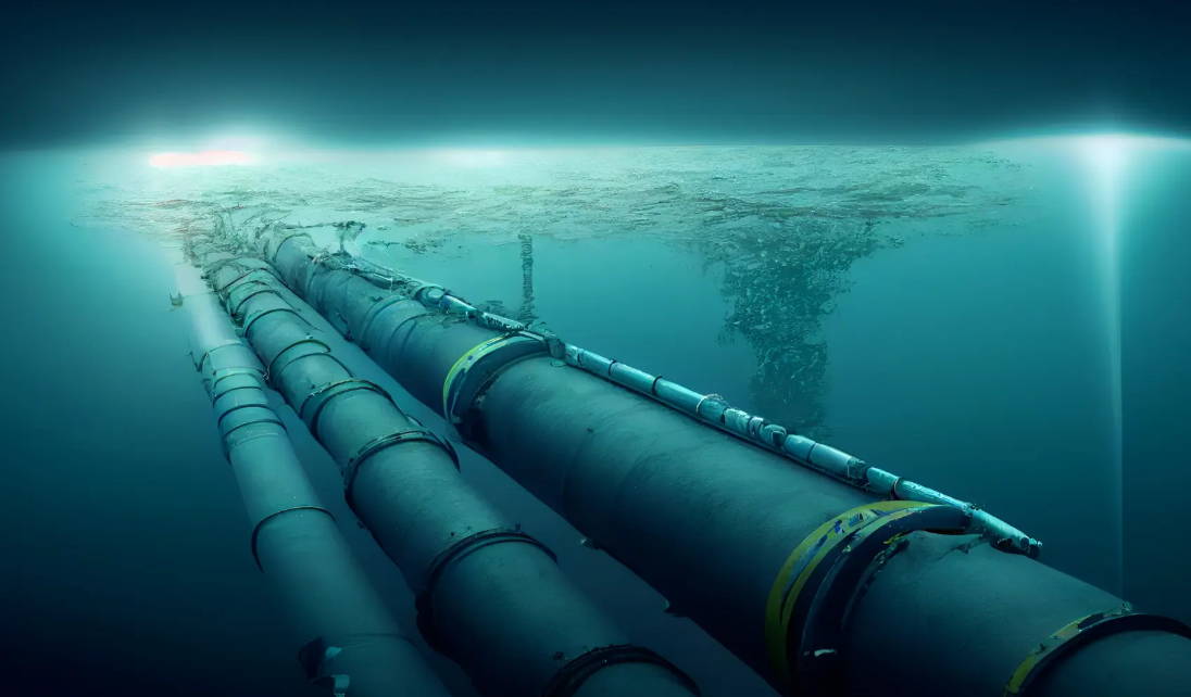 Riesgo ambiental porque Pemex tardará en reparar la fuga