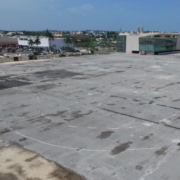 Verdad oculta sobre la construcción del nuevo complejo cultural