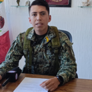 ¡Asombroso! El Ejército anuncia actividades únicas