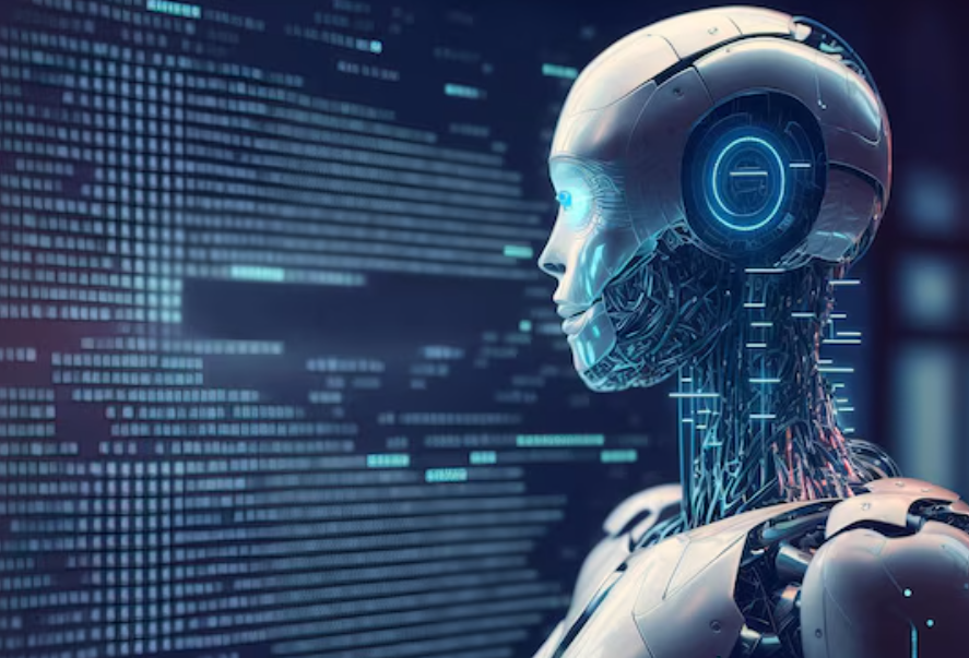 El llamado urgente a regular la inteligencia artificial
