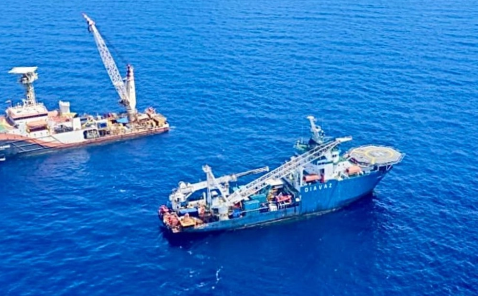 ¡Emergencia superada! ASEA confirma control de derrame de hidrocarburos