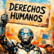 Todos los derechos humanos “están en riesgo” según la ONU