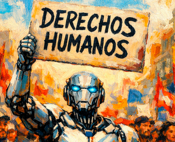 Todos los derechos humanos “están en riesgo” según la ONU