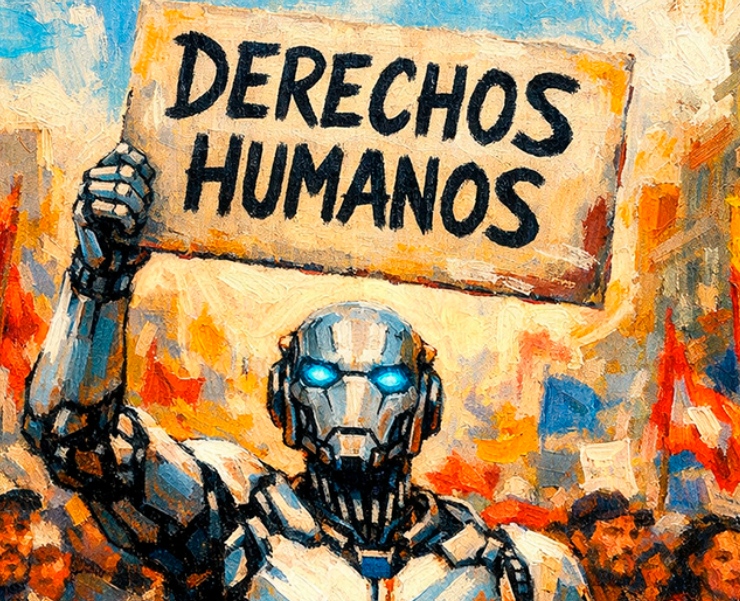 Todos los derechos humanos “están en riesgo” según la ONU