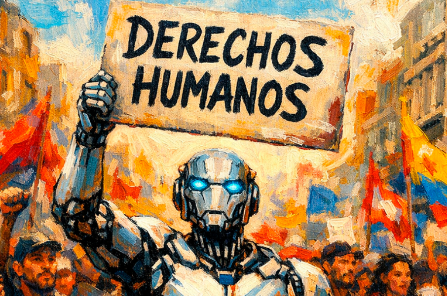 Todos los derechos humanos “están en riesgo” según la ONU